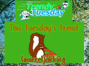 squirreljakkin - Copy.png