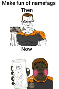 1501 sin título_20260310090829.png