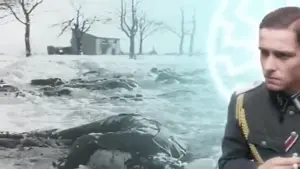 ZNBGjpkMVpBvvzq8.mp4