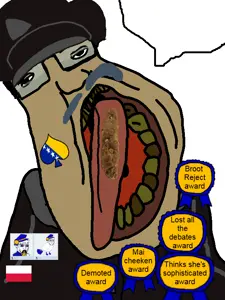 Soyton Speech Bubble.png