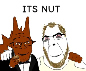 82047 - SoyBooru (1).png