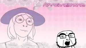 copy_83B271D3-BC2F-4EAB-B21A-D0926447A969.mov