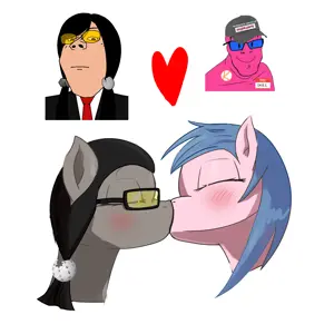 doll and clopplestone.png