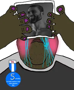 1503 sin título_20260310105857.png