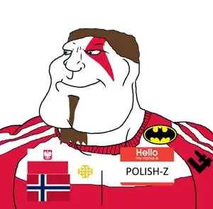 polandz.png
