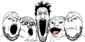 quintet remastered.png