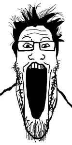 longplier hair.png