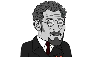 GigaTrotsky.png