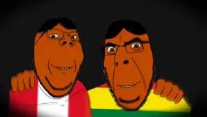 InShot_20260310_021000650.mp4