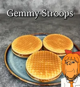 gemeraldwafel.png