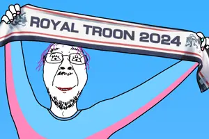 RoyalTroon.png