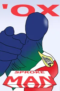 sprokeman.jpg