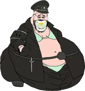 SoyBooru post #177875