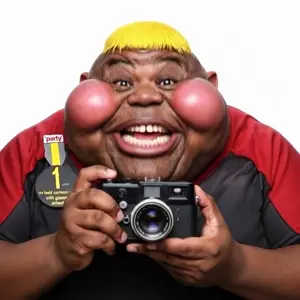 grok-video-88581bdc-a8c9-42c9-95af-849ac318f092.mp4