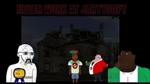 Video_2026_03_10_15_20_18.mp4