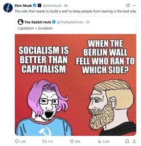 Screenshot 2026-03-10 183644.png