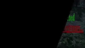 Video.Guru_20260310_194050756.mp4