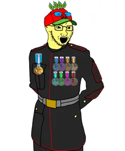 Screenshot 2026-03-10 174552.png