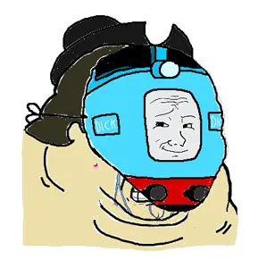 thomasfrickwars101_by_jacketmarkers2023_dlc861l.png