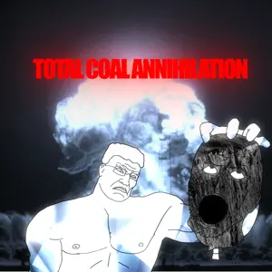 Untitled142_20260310143516.png
