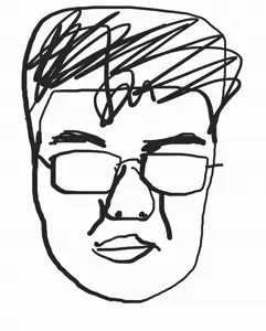 Chud.jpg