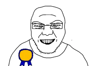 Screenshot 2026-02-23 172917.png