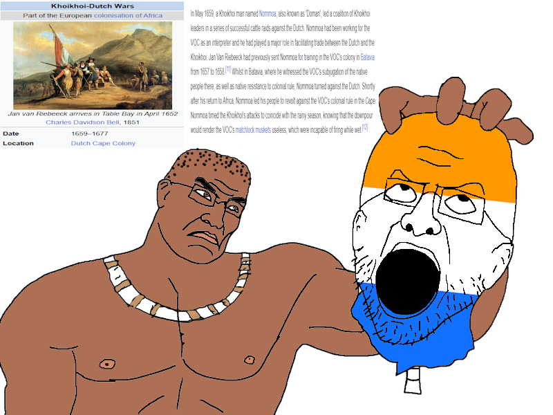 chudjak, kratos chudjak, bald, btfo, countrywar, dutch, forehead lines, glasses, head, khoisan