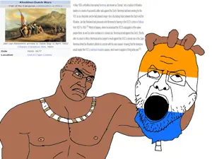 khoisan vvqn.png