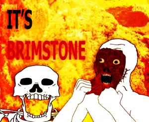 BRIMSTONE.png