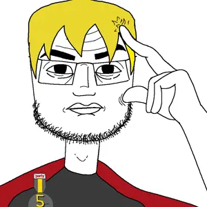 nate squarrington.png