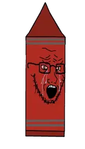 Crayon crying.png