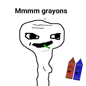 Mmmm grayons.png