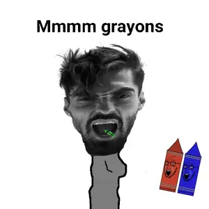 Mmmm grayons giga.png
