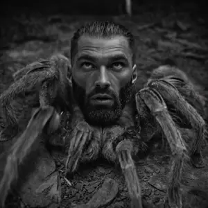 grok-video-bcfc5c7a-49da-4d08-a3c7-0b4600e02981-2.mp4