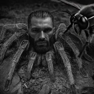 grok-video-bcfc5c7a-49da-4d08-a3c7-0b4600e02981-1.mp4