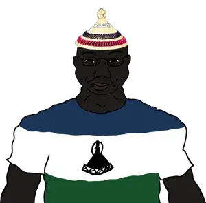 Lesotho.png