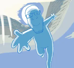 Без названия190_20260311000656.png