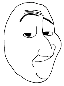 smugjak_head_shaved_no_glasses_template_OC.png