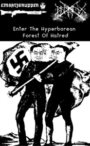 Angelo Ernesto Leon Ojeda.png