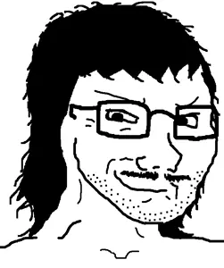 matchajak default.png