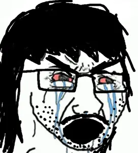 crying matchajak.png