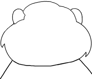 impjak_female_back 4.png