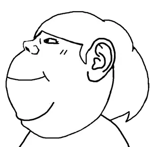 femimp side profile double chin.png