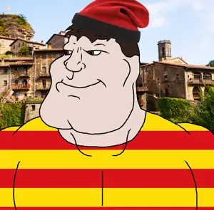 163358 - SoyBooru (1).png