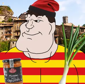 163358 - SoyBooru 2.png