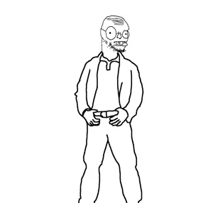 cobson intelligence agency.png