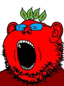 fat broot - Copy.png