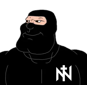 94772 - SoyBooru.png