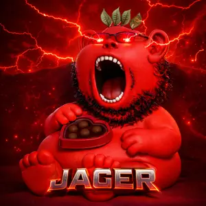 jager birthday.png