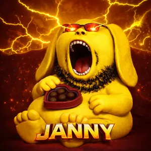 8af88b56-7bec-4dc5-aede-cb18469240c5 - Copy.png